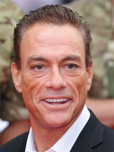 jean claude van damme tot|jean claude van damme heute.